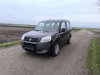 Slika 17 - Fiat Doblo 1,4  - MojAuto