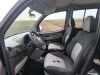Slika 16 - Fiat Doblo 1,4  - MojAuto