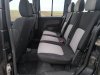 Slika 15 - Fiat Doblo 1,4  - MojAuto