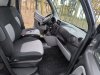 Slika 11 - Fiat Doblo 1,4  - MojAuto