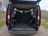 Slika 13 - Fiat Doblo 1,4  - MojAuto