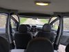 Slika 14 - Fiat Doblo 1,4  - MojAuto