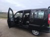 Slika 10 - Fiat Doblo 1,4  - MojAuto
