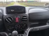 Slika 8 - Fiat Doblo 1,4  - MojAuto