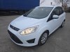 Slika 6 - Ford C Max 1,6  - MojAuto