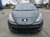 Slika 2 - Peugeot 207 1,6 16v  - MojAuto