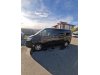Slika 1 - Ford Tourneo Ford Tourneo Custom  - MojAuto