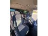 Slika 10 - Ford Tourneo Ford Tourneo Custom  - MojAuto