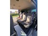 Slika 11 - Ford Tourneo Ford Tourneo Custom  - MojAuto