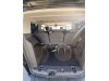 Slika 12 - Ford Tourneo Ford Tourneo Custom  - MojAuto