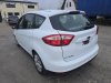 Slika 12 - Ford C Max 1,6  - MojAuto