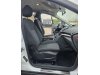 Slika 18 - Ford C Max 1,6  - MojAuto