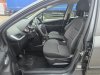 Slika 10 - Peugeot 207 1,6 16v  - MojAuto