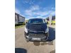 Slika 2 - Ford Tourneo Ford Tourneo Custom  - MojAuto