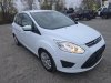 Slika 8 - Ford C Max 1,6  - MojAuto