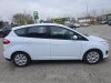 Slika 9 - Ford C Max 1,6  - MojAuto