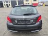 Slika 6 - Peugeot 207 1,6 16v  - MojAuto
