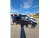 Slika 3 - Ford Tourneo Ford Tourneo Custom  - MojAuto