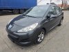 Slika 1 - Peugeot 207 1,6 16v  - MojAuto