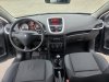 Slika 19 - Peugeot 207 1,6 16v  - MojAuto