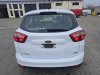 Slika 11 - Ford C Max 1,6  - MojAuto