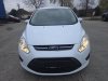 Slika 7 - Ford C Max 1,6  - MojAuto