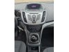 Slika 23 - Ford C Max 1,6  - MojAuto