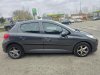 Slika 4 - Peugeot 207 1,6 16v  - MojAuto