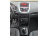 Slika 14 - Peugeot 207 1,6 16v  - MojAuto
