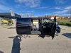 Slika 6 - Ford Tourneo Ford Tourneo Custom  - MojAuto