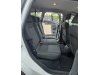 Slika 19 - Ford C Max 1,6  - MojAuto