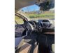 Slika 7 - Ford Tourneo Ford Tourneo Custom  - MojAuto