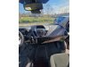 Slika 8 - Ford Tourneo Ford Tourneo Custom  - MojAuto