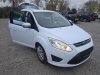 Slika 3 - Ford C Max 1,6  - MojAuto