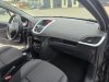 Slika 18 - Peugeot 207 1,6 16v  - MojAuto