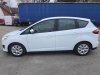 Slika 13 - Ford C Max 1,6  - MojAuto