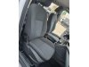Slika 24 - Ford C Max 1,6  - MojAuto