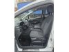 Slika 15 - Ford C Max 1,6  - MojAuto
