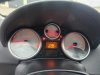 Slika 13 - Peugeot 207 1,6 16v  - MojAuto