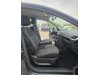 Slika 16 - Peugeot 207 1,6 16v  - MojAuto
