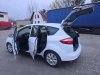 Slika 5 - Ford C Max 1,6  - MojAuto