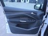 Slika 14 - Ford C Max 1,6  - MojAuto