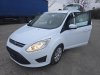 Slika 1 - Ford C Max 1,6  - MojAuto
