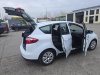 Slika 4 - Ford C Max 1,6  - MojAuto