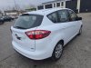 Slika 10 - Ford C Max 1,6  - MojAuto