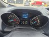 Slika 17 - Ford C Max 1,6  - MojAuto