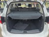 Slika 21 - Ford C Max 1,6  - MojAuto