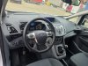 Slika 16 - Ford C Max 1,6  - MojAuto