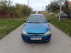 Slika 1 - Opel Corsa C 1,3DTi  - MojAuto
