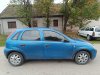 Slika 6 - Opel Corsa C 1,3DTi  - MojAuto